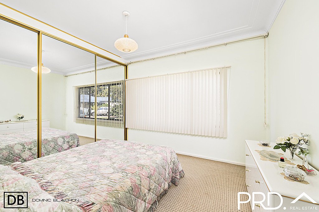35 Bruce Ave  PANANIA 6