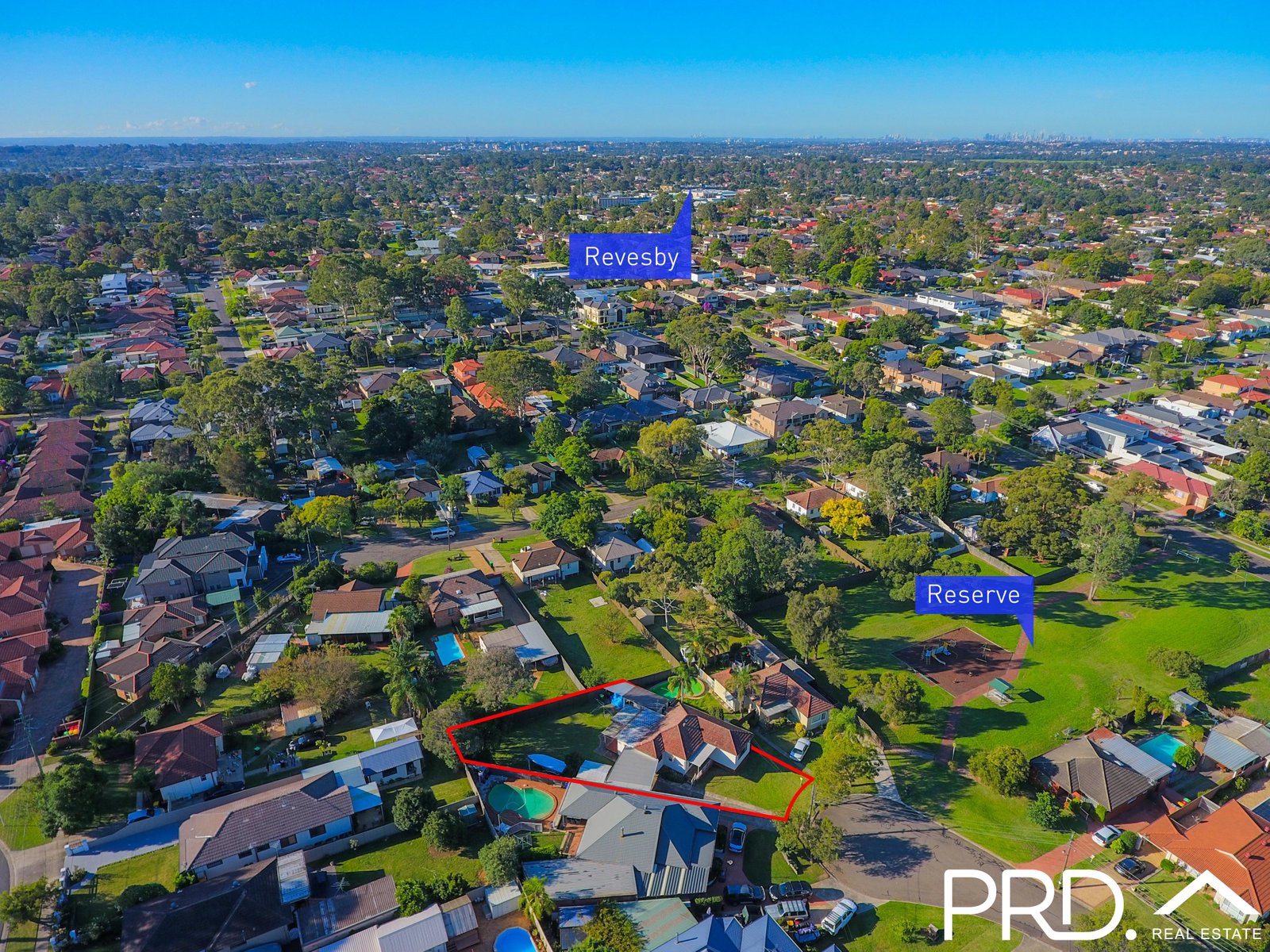 35 Bruce Ave  PANANIA 9