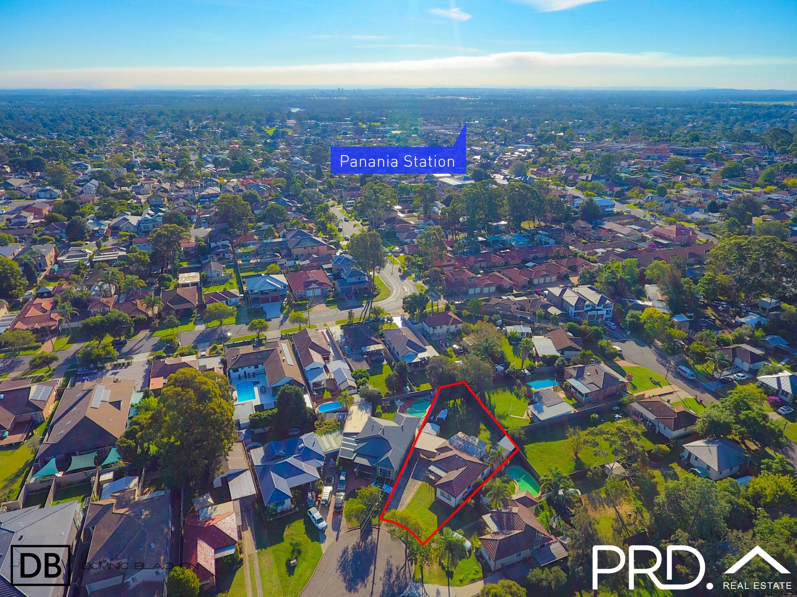 35 Bruce Ave  PANANIA 10