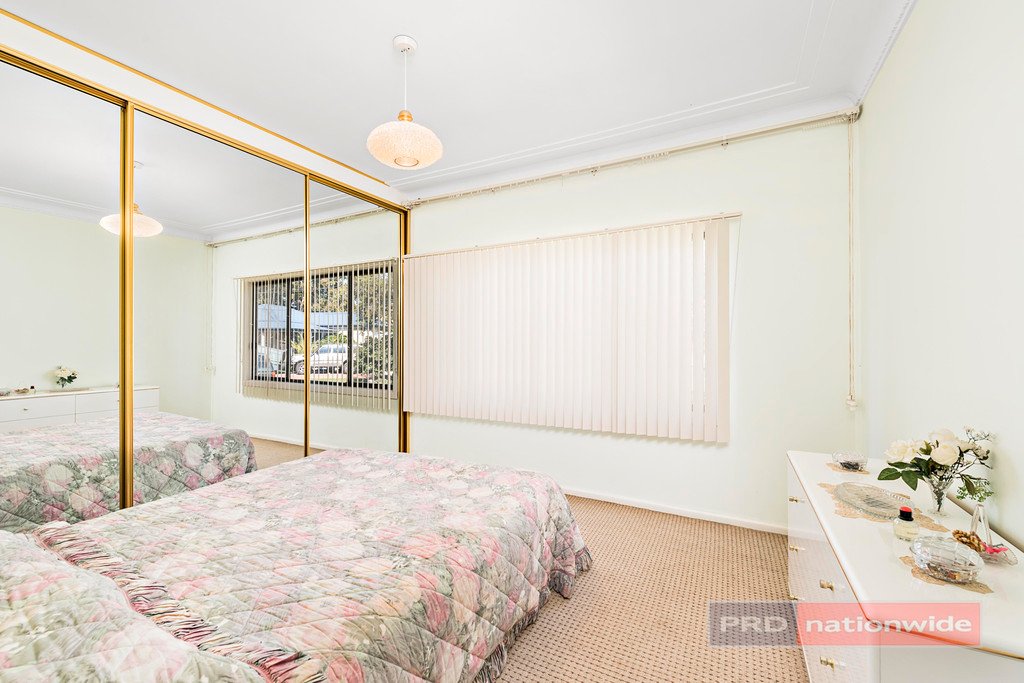35 Bruce Ave  PANANIA 5