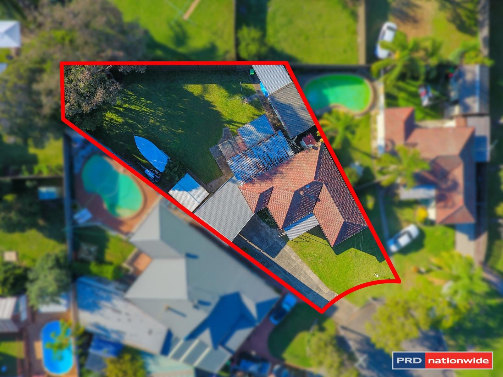35 Bruce Ave  PANANIA 8