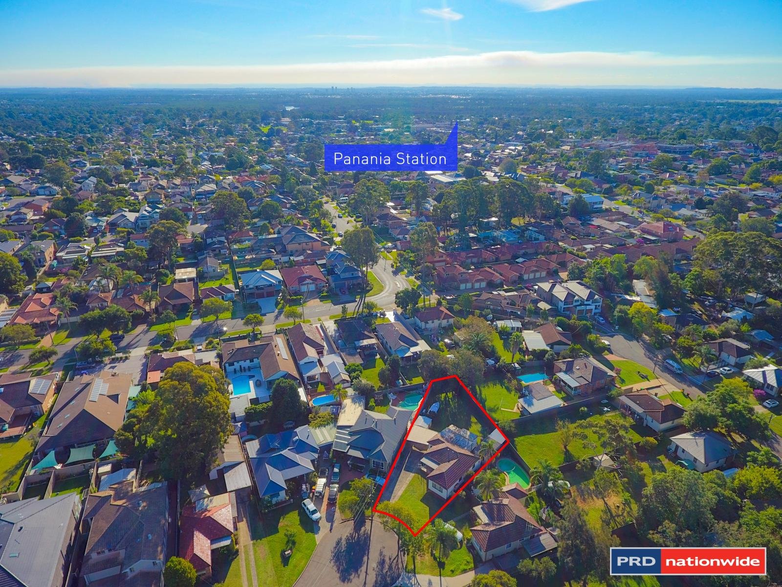 35 Bruce Ave  PANANIA 9