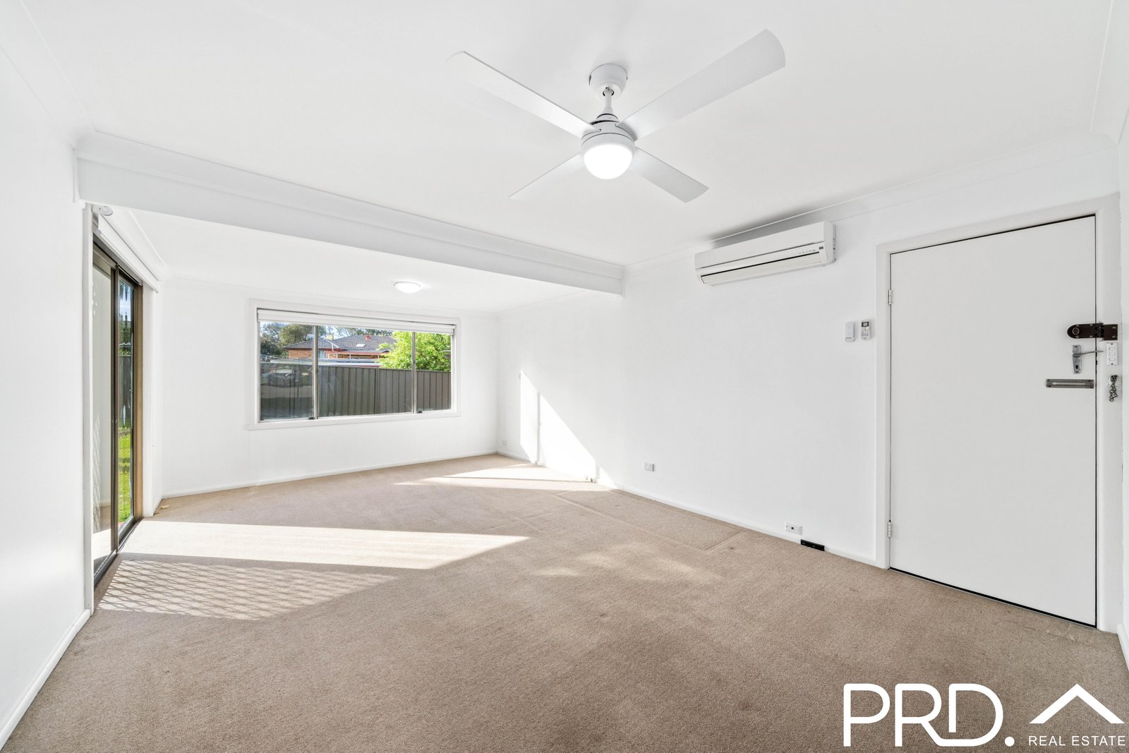 35 Bruce Avenue PANANIA 3