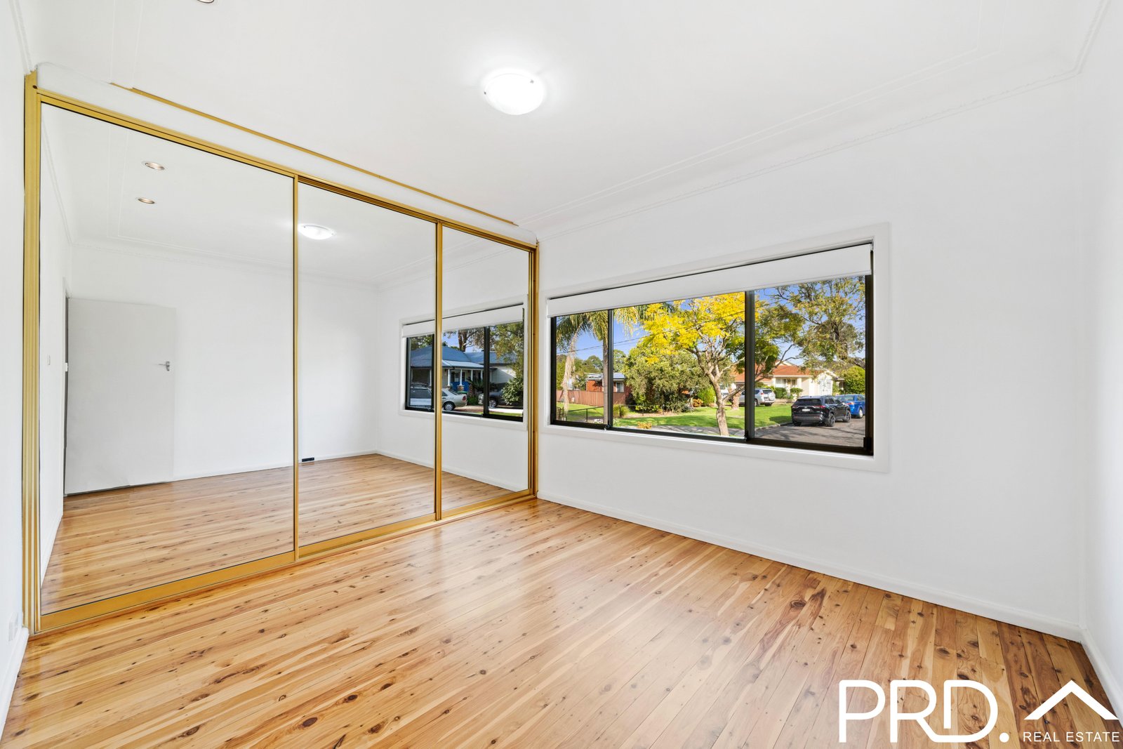 35 Bruce Avenue PANANIA 4
