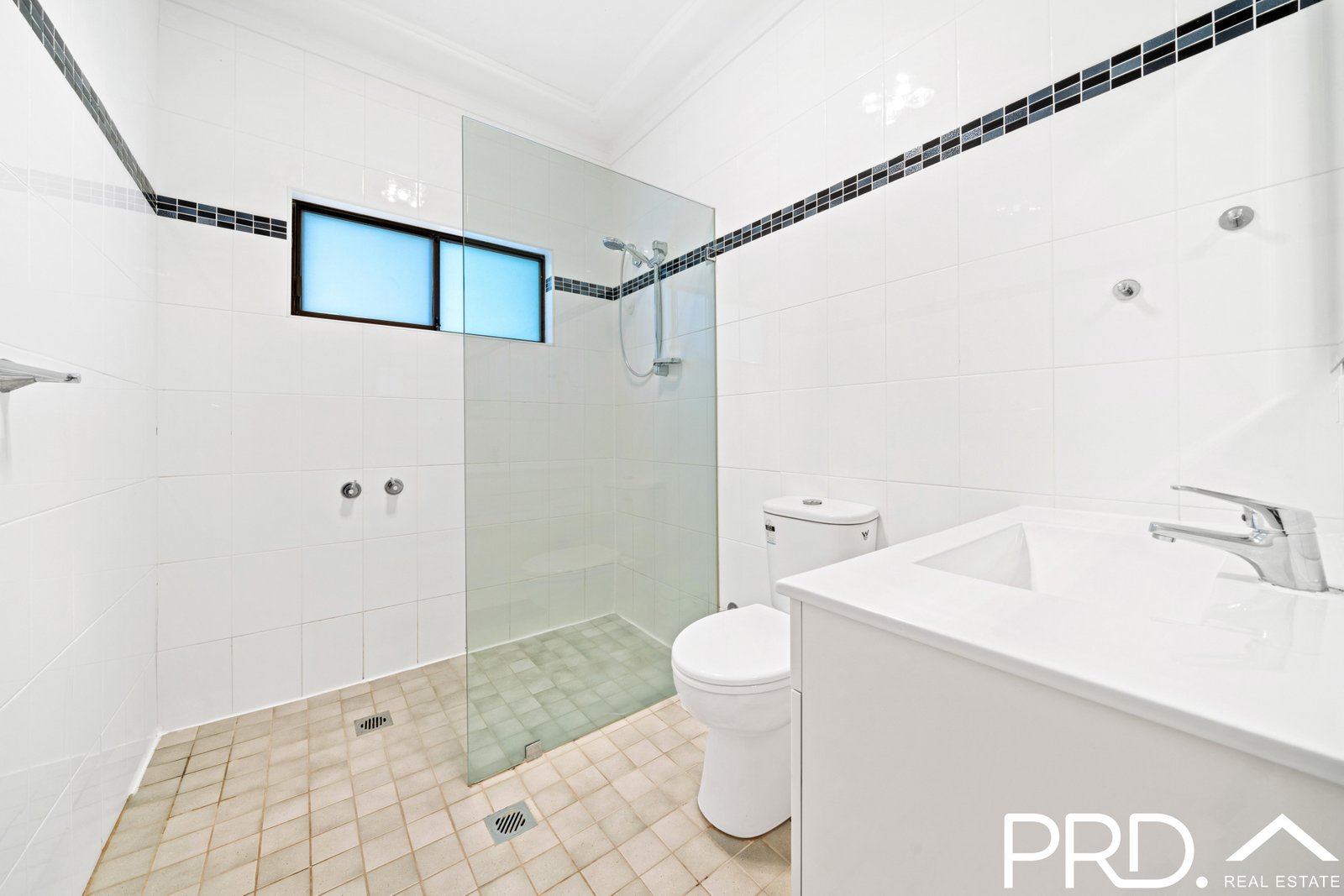 35 Bruce Avenue PANANIA 5