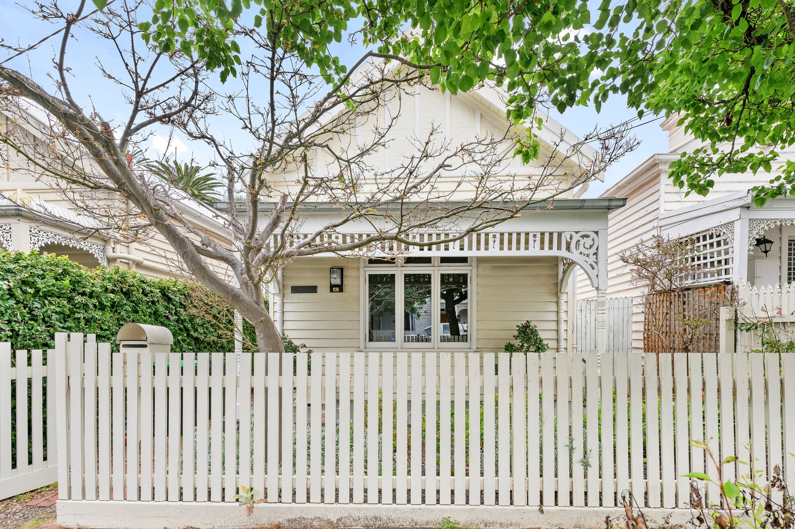 35 Brunning Street, Balaclava, 3183