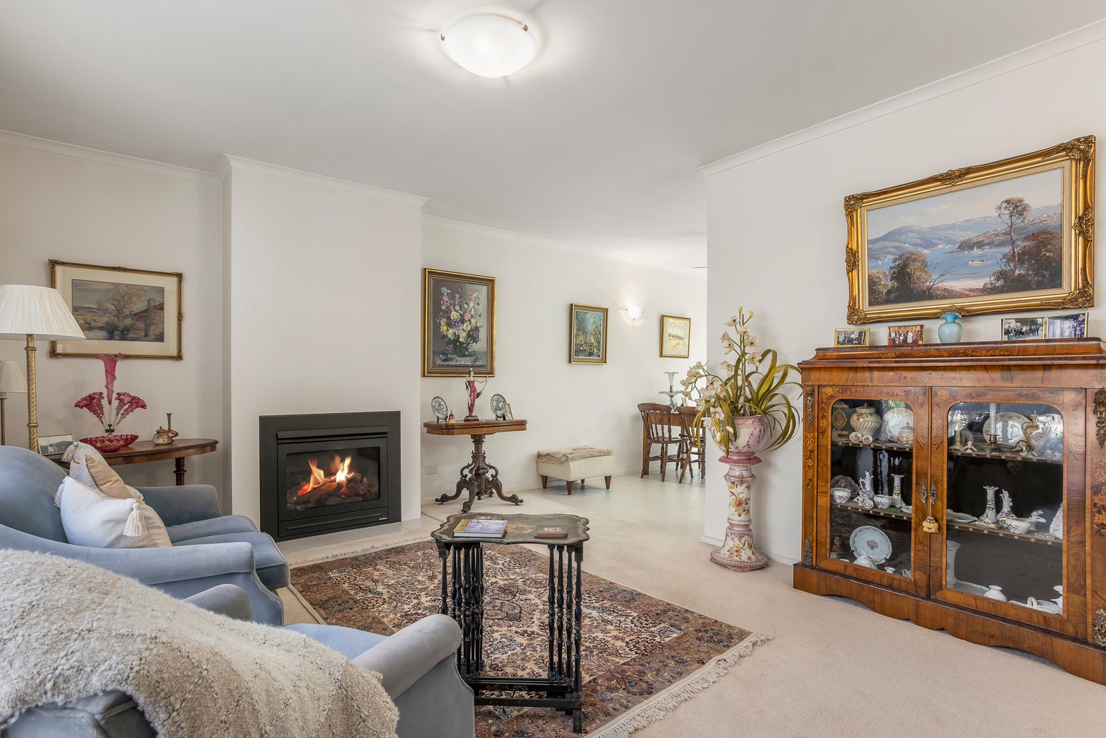 Gallery: 3/5 Bryson Avenue