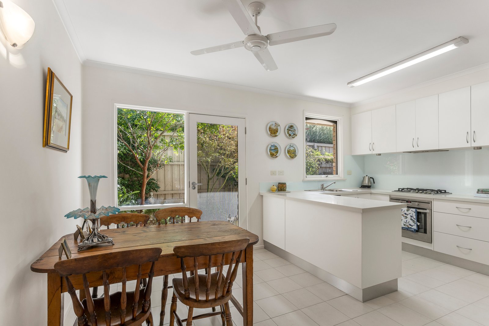 Gallery: 3/5 Bryson Avenue