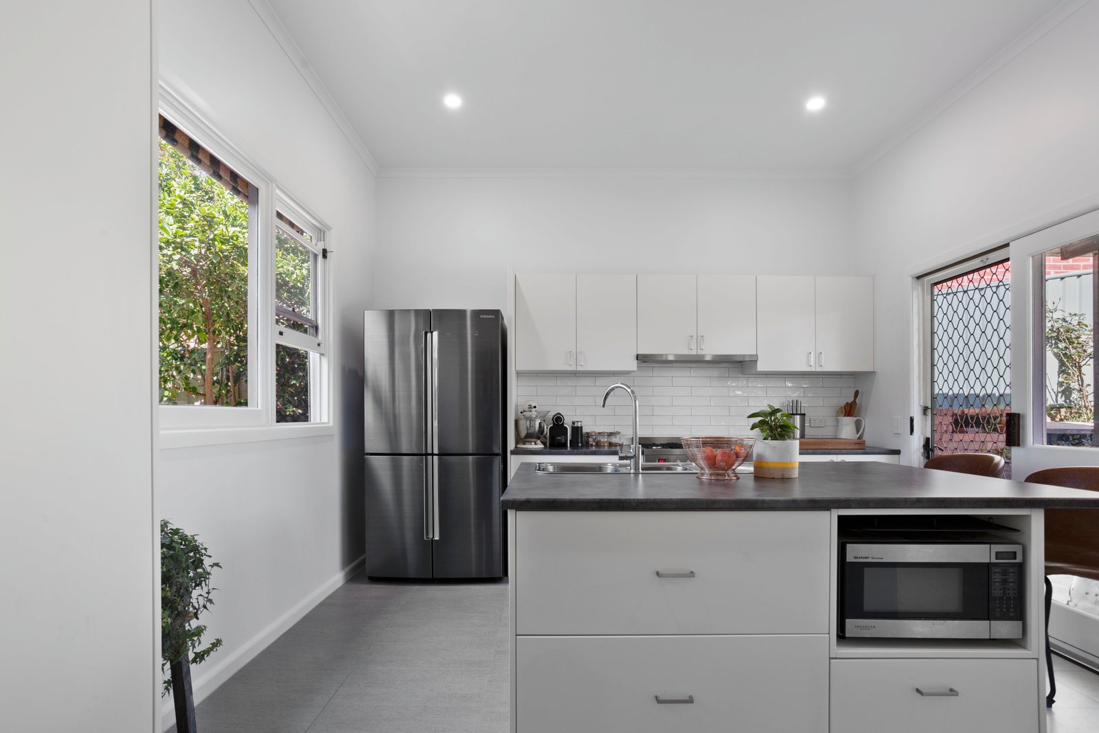 35 Buckley Street LONG GULLY 4