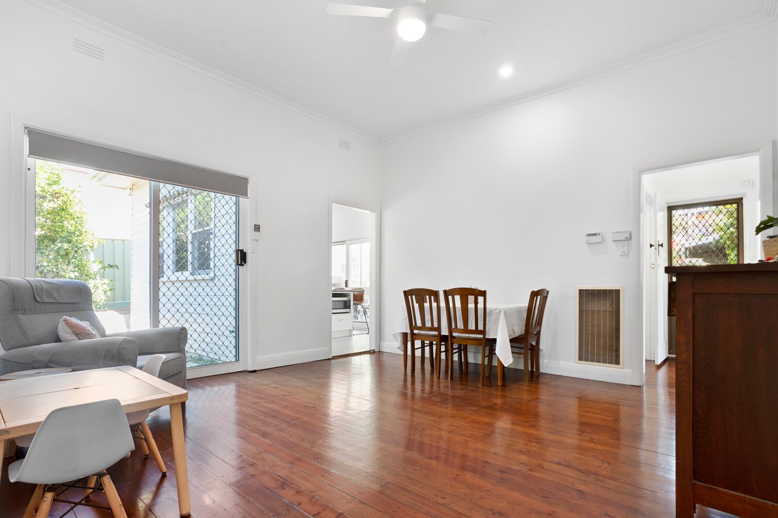 35 Buckley Street LONG GULLY 5