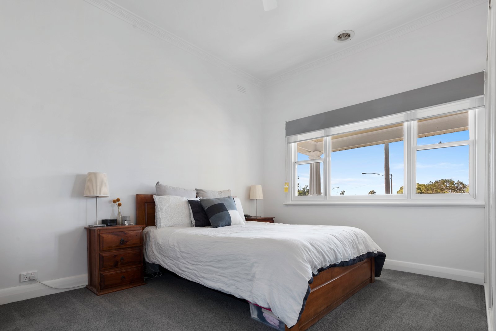 35 Buckley Street LONG GULLY 7