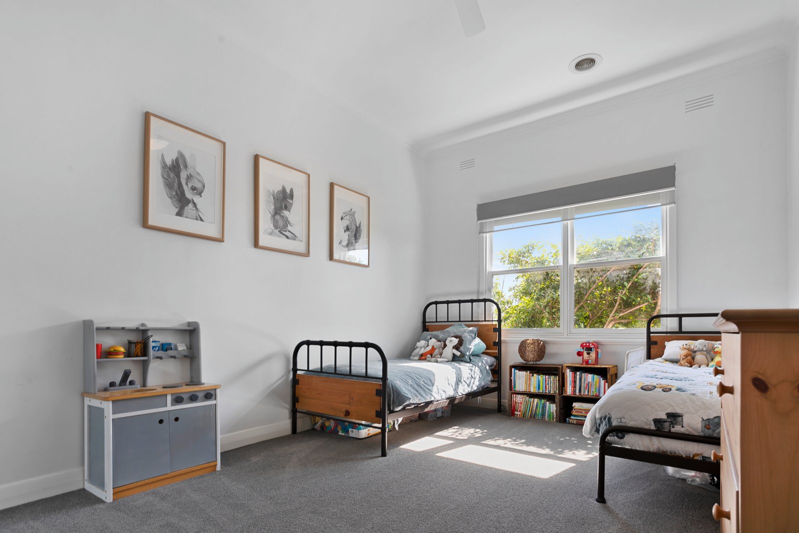 35 Buckley Street LONG GULLY 8