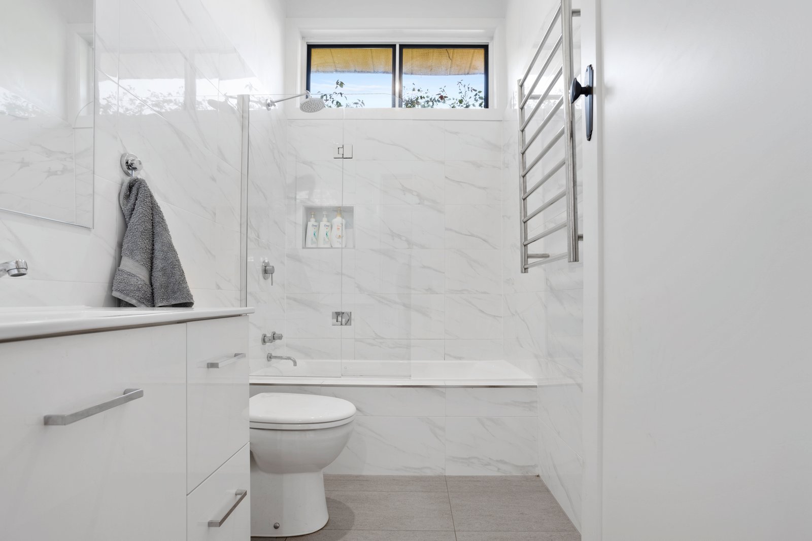 35 Buckley Street LONG GULLY 10