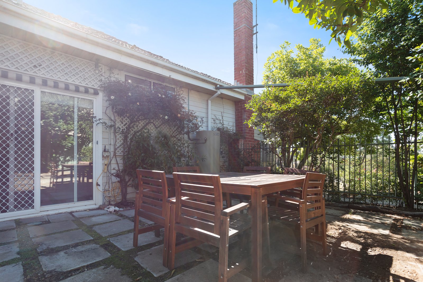 35 Buckley Street LONG GULLY 12