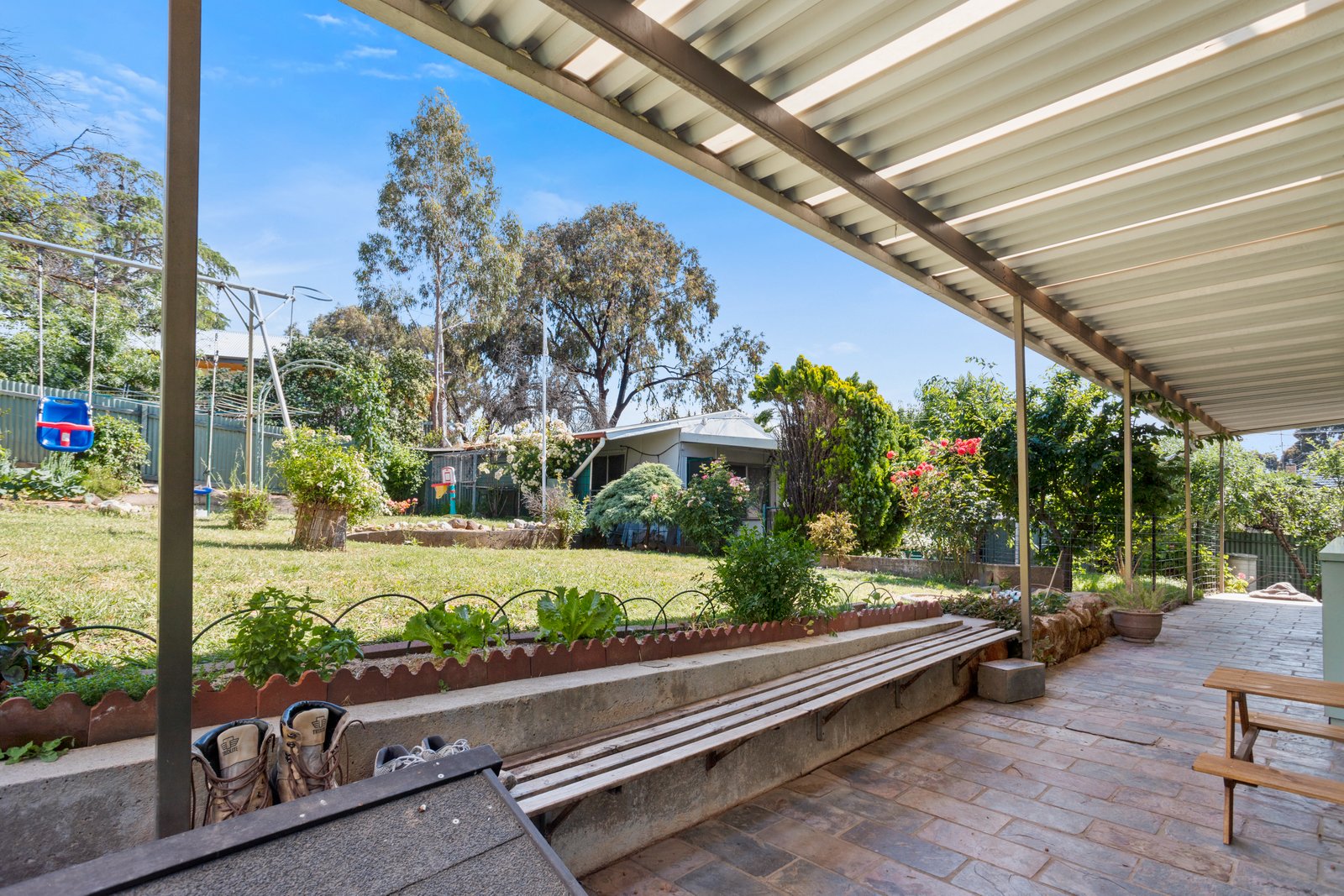 35 Buckley Street LONG GULLY 13