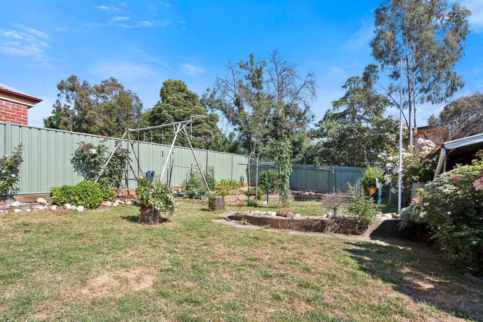 35 Buckley Street LONG GULLY 14