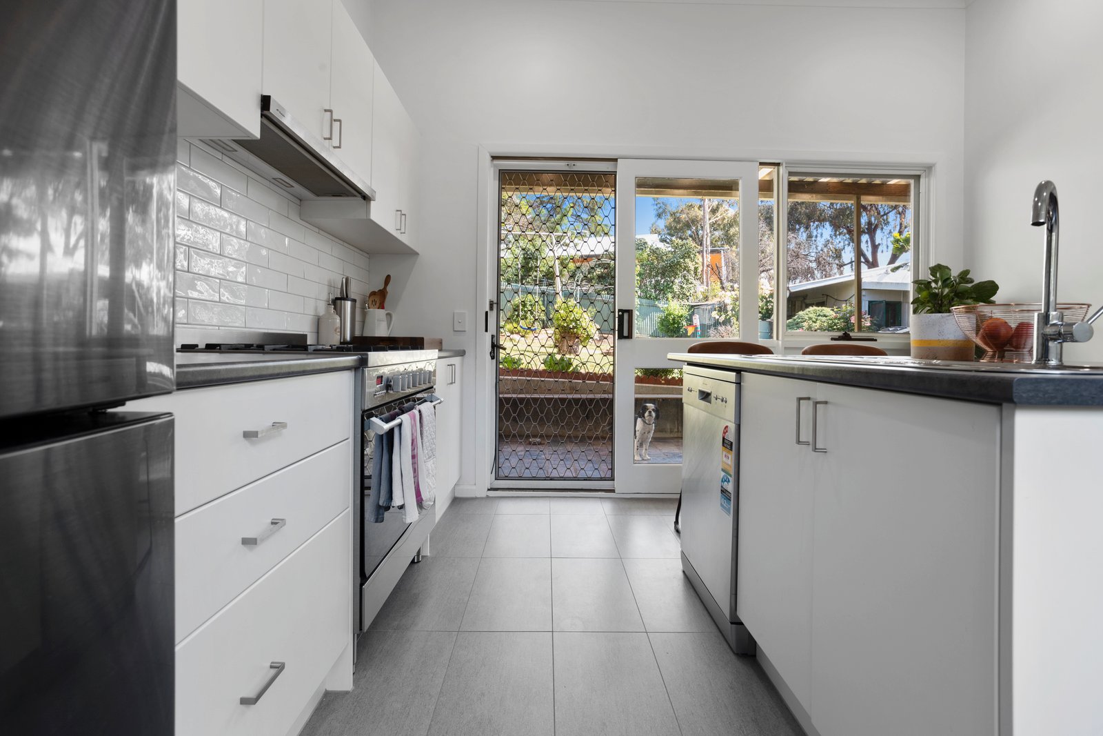 35 Buckley Street LONG GULLY 4