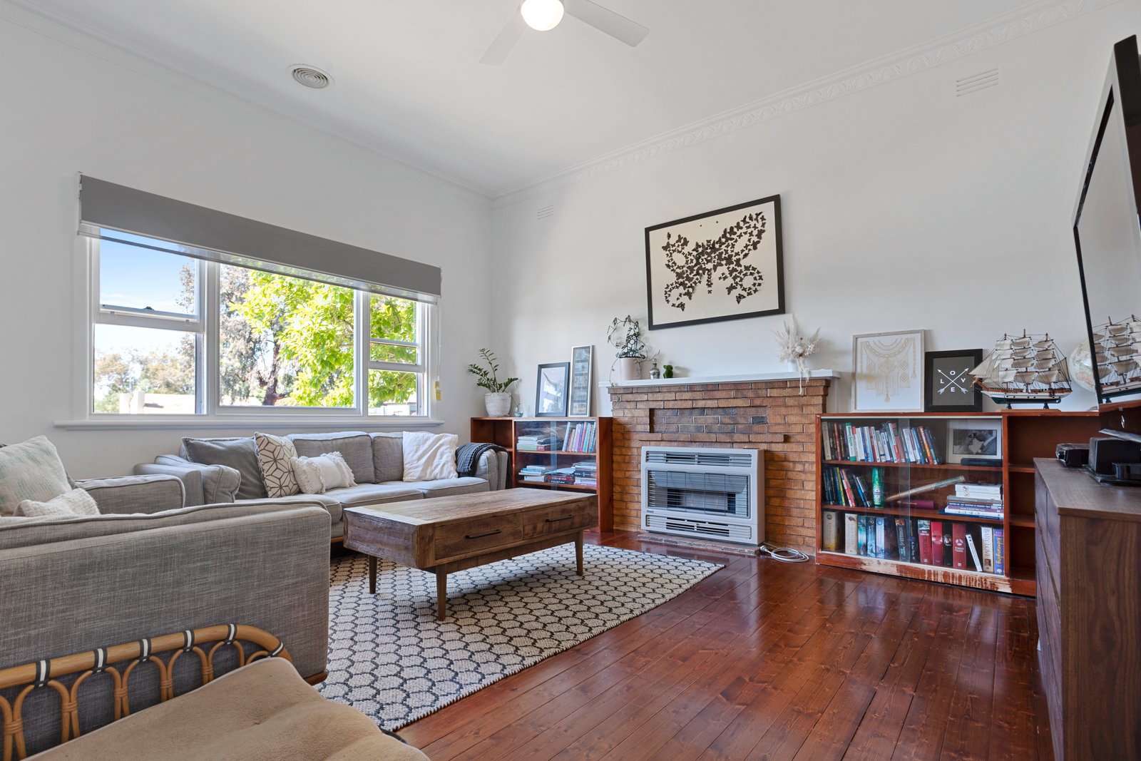 35 Buckley Street LONG GULLY 7