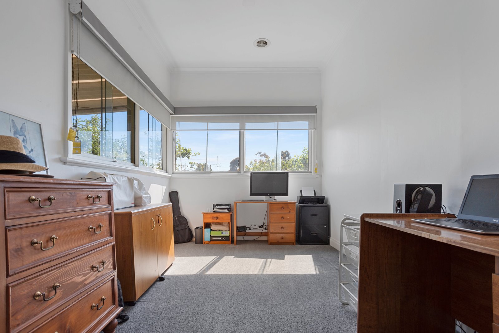 35 Buckley Street LONG GULLY 10