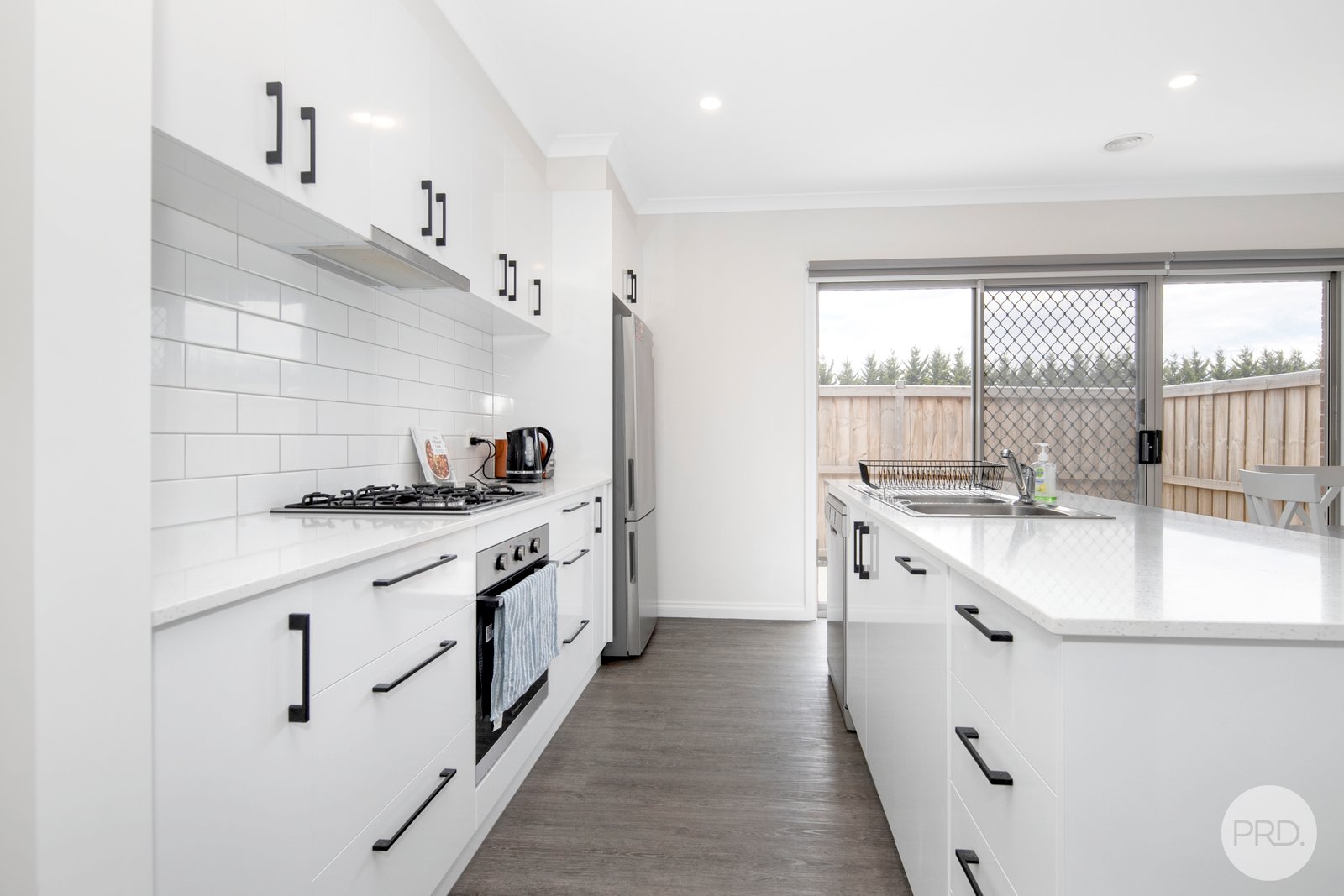 35 Buick Road SMYTHES CREEK 4