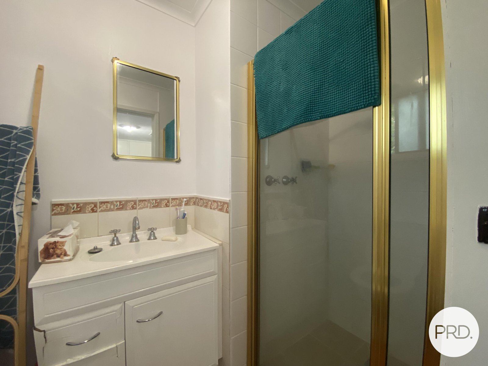 35 Buller Crescent THURGOONA 8