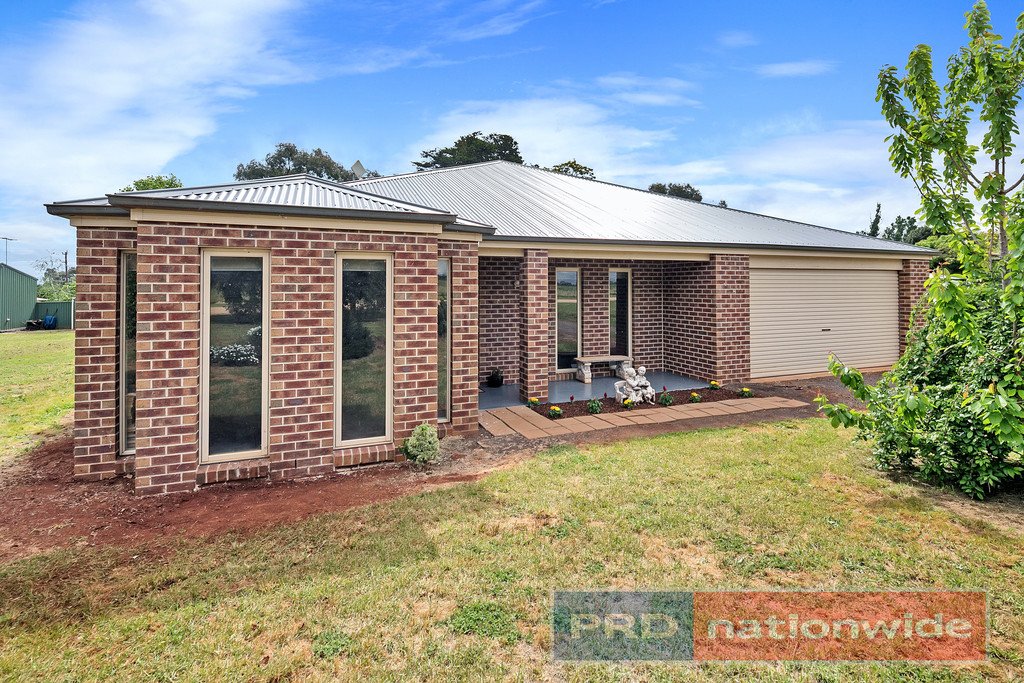 35 Calder Street SMEATON 1