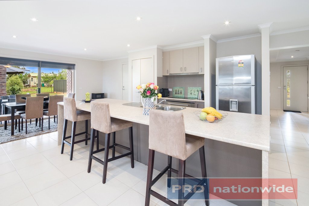 35 Calder Street SMEATON 2