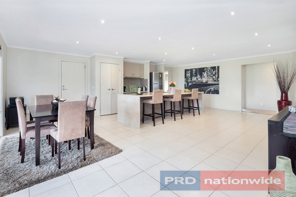 35 Calder Street SMEATON 3