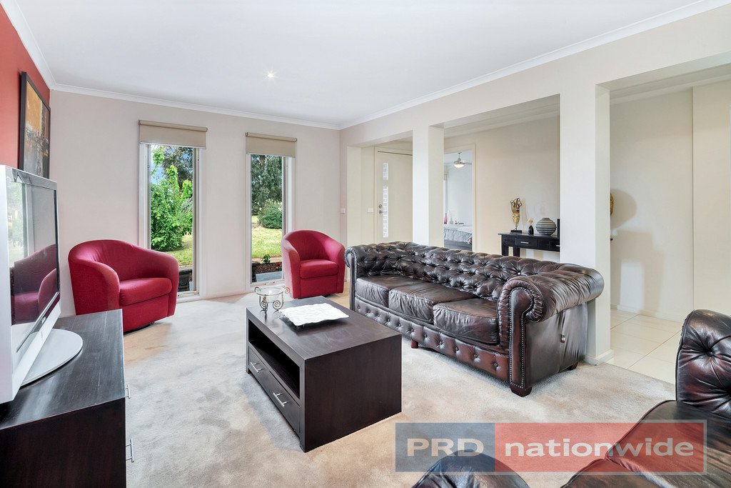 35 Calder Street SMEATON 4