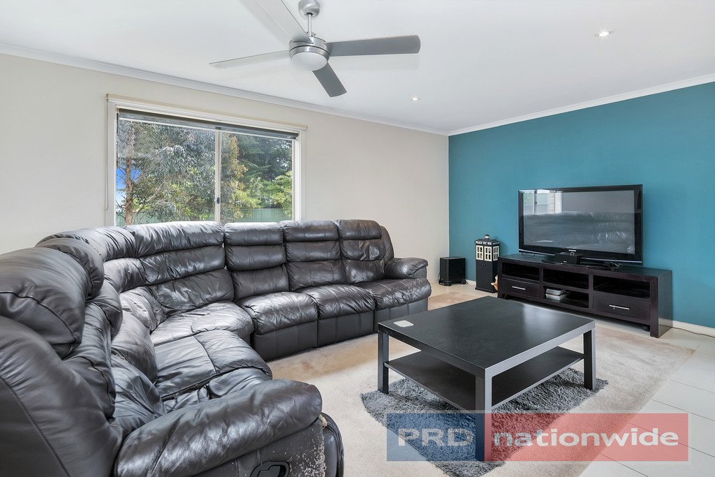 35 Calder Street SMEATON 5