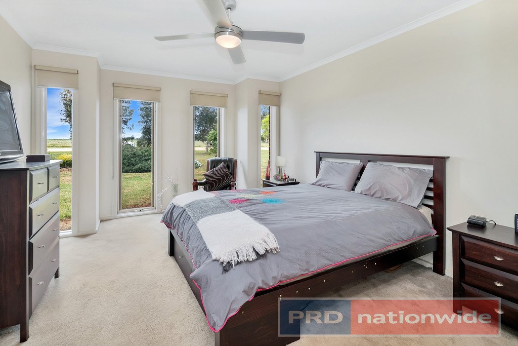 35 Calder Street SMEATON 6