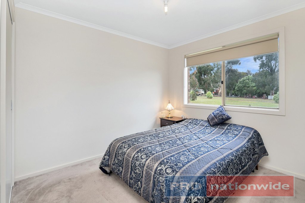 35 Calder Street SMEATON 7
