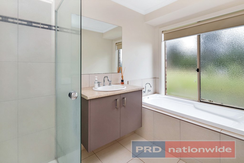 35 Calder Street SMEATON 8
