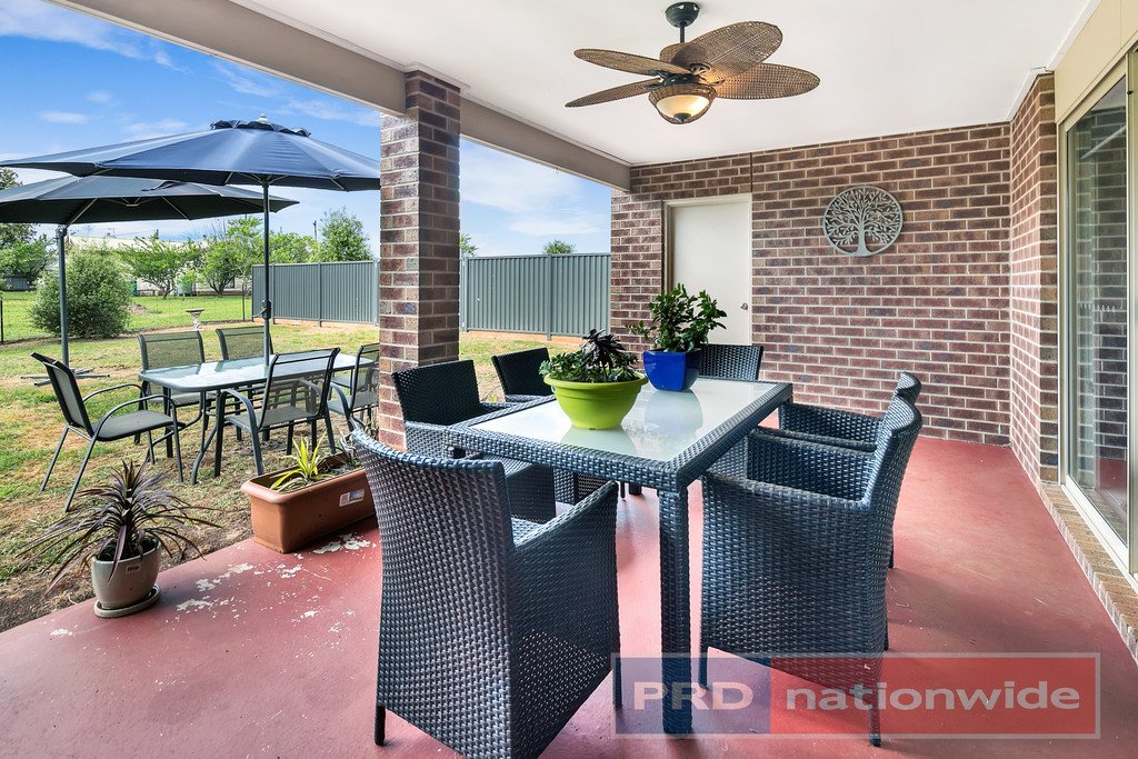 35 Calder Street SMEATON 9