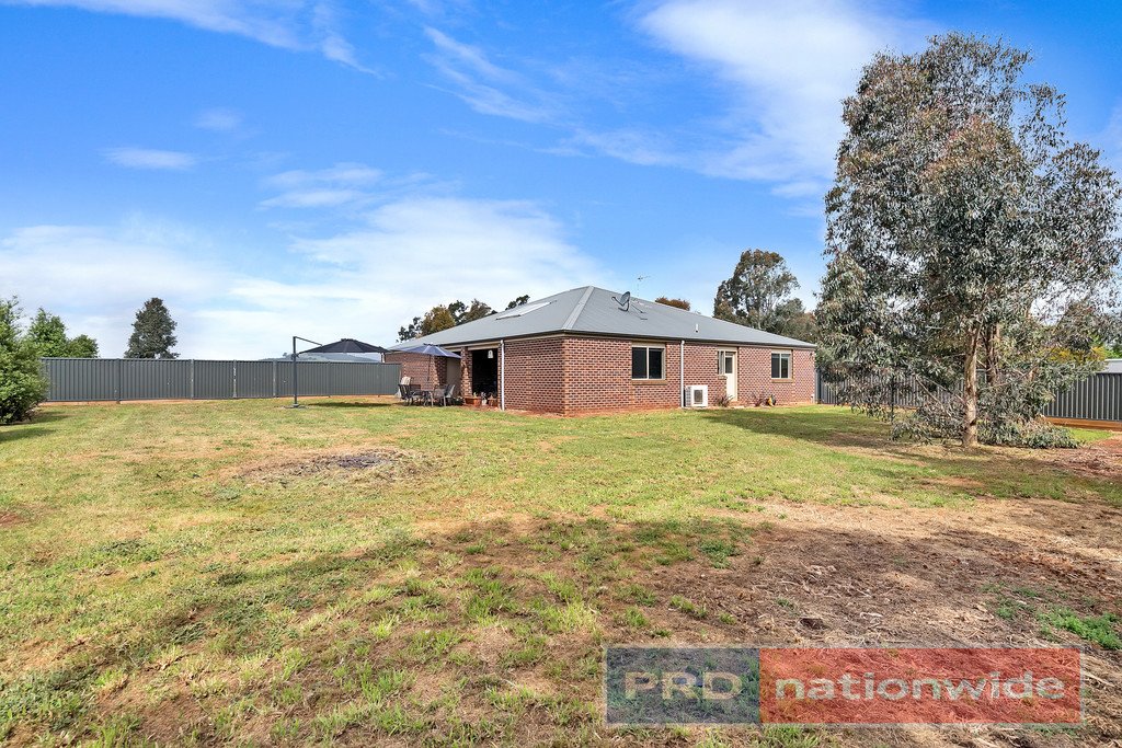 35 Calder Street SMEATON 10