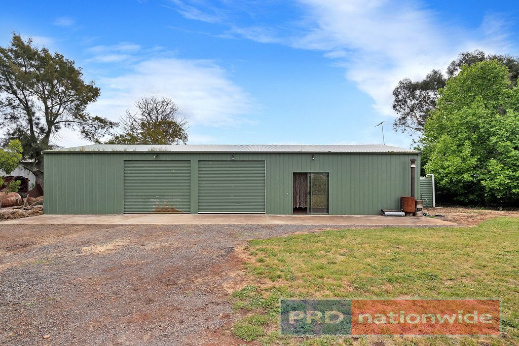 35 Calder Street SMEATON 11
