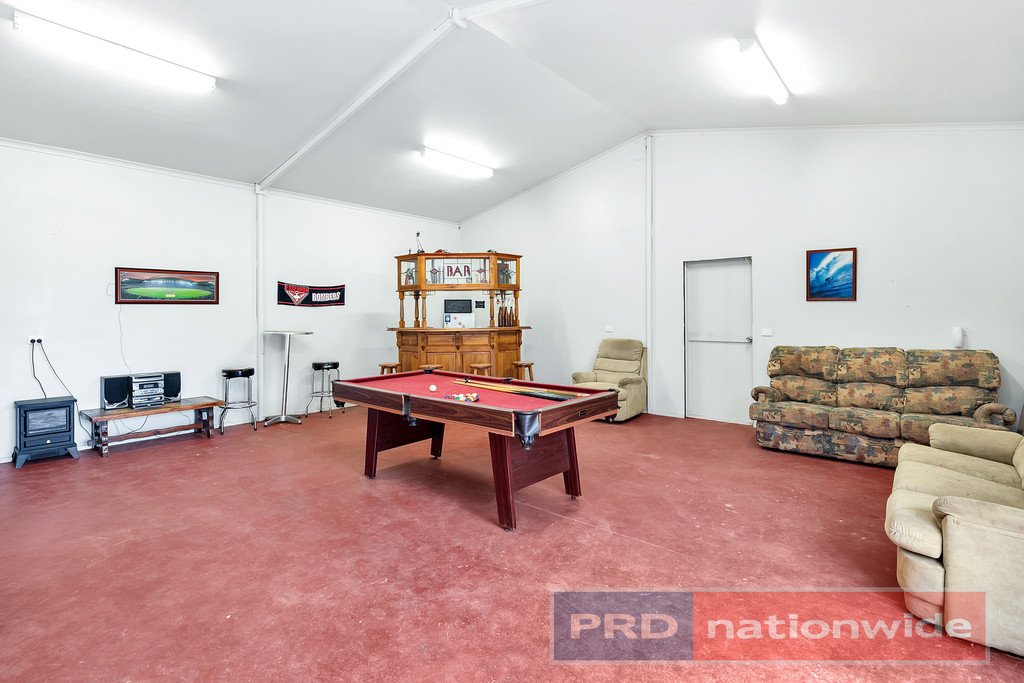 35 Calder Street SMEATON 12