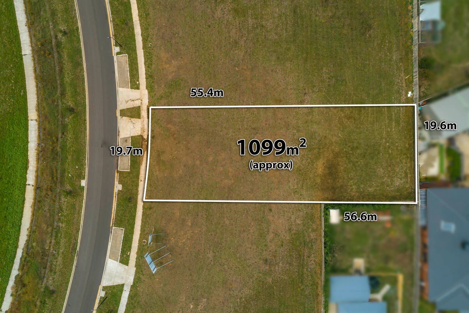 Real Estate and Property in 35 Campaspe Drive, Kyneton, VIC