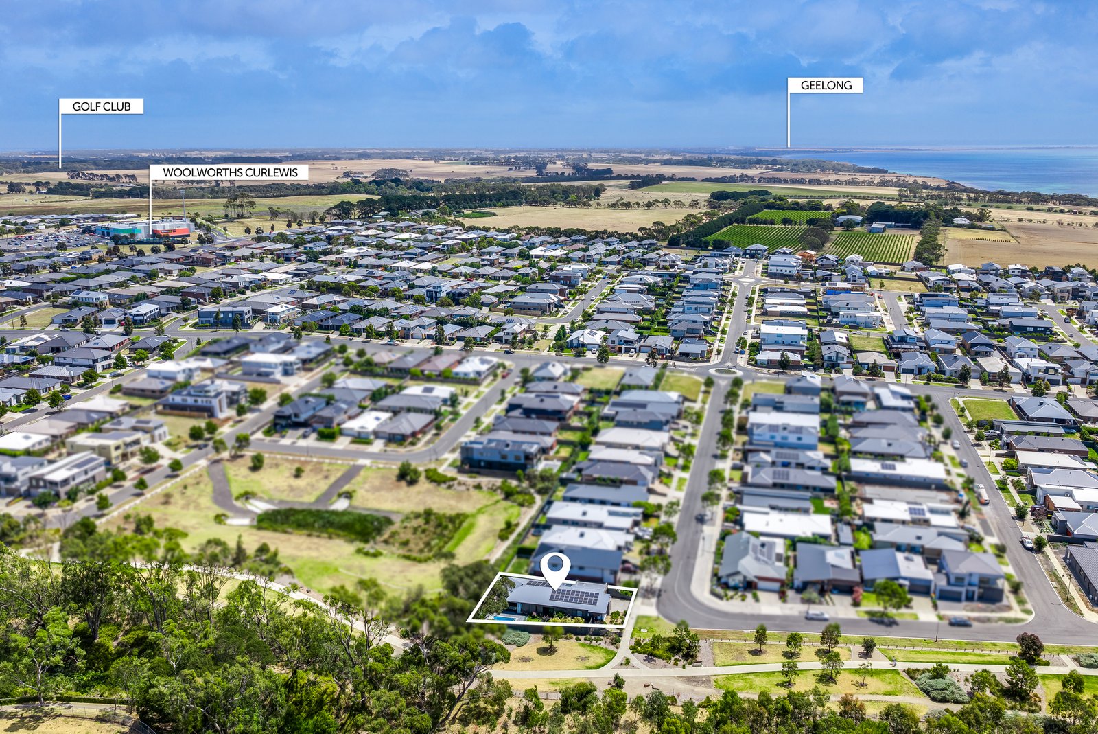 Gallery: 35 Capstan Crescent