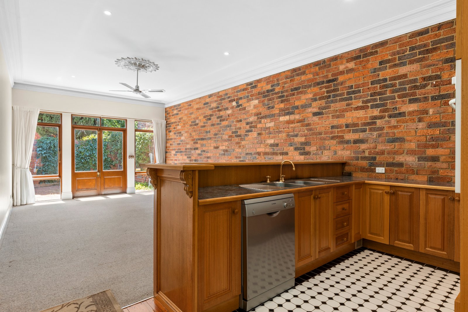 Gallery: 35 Cardigan Place