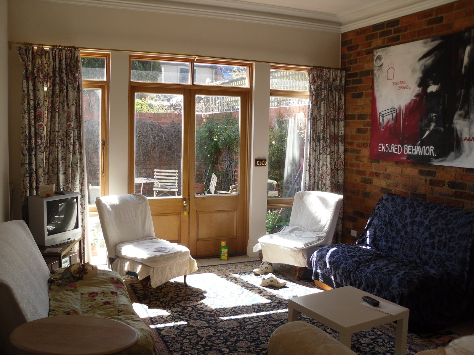 Gallery: 35 Cardigan Place