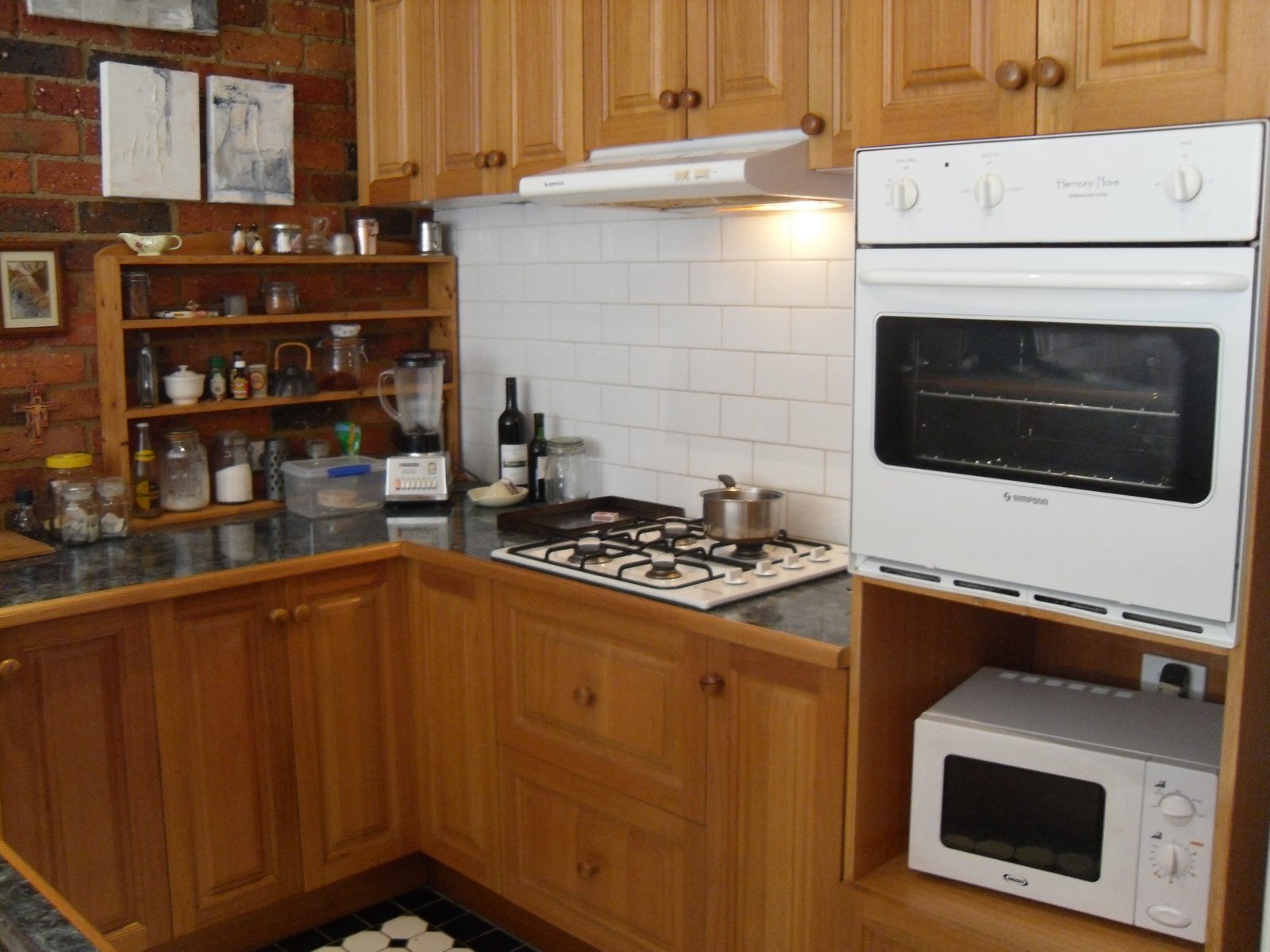 Gallery: 35 Cardigan Place