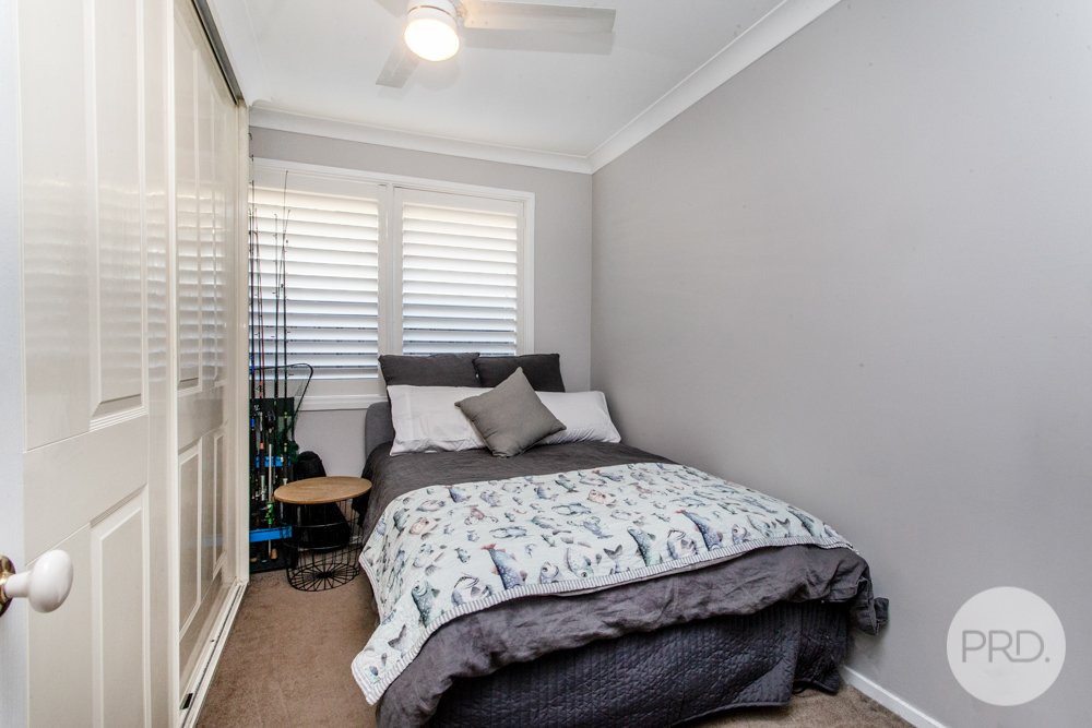 35 Carinda Dr  South Penrith 16