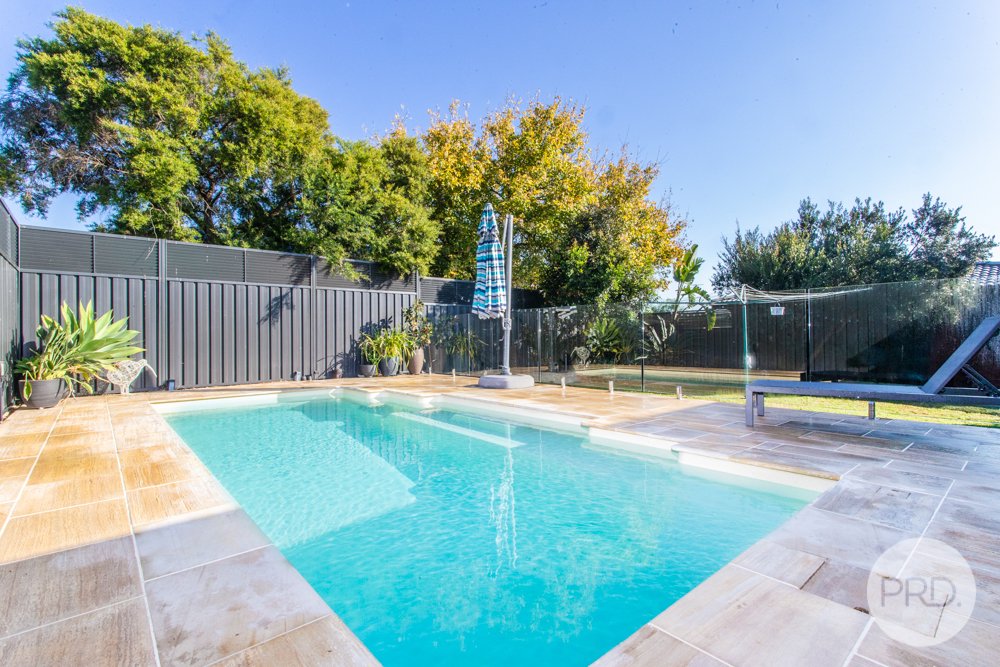 35 Carinda Dr  South Penrith 2