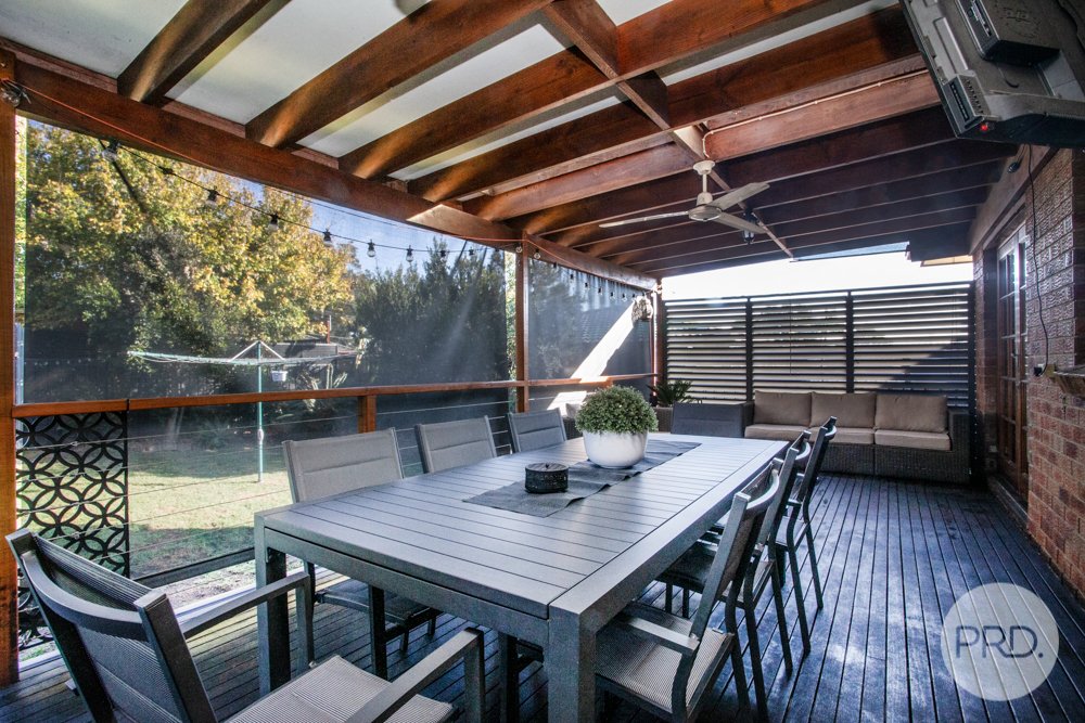 35 Carinda Dr  South Penrith 6