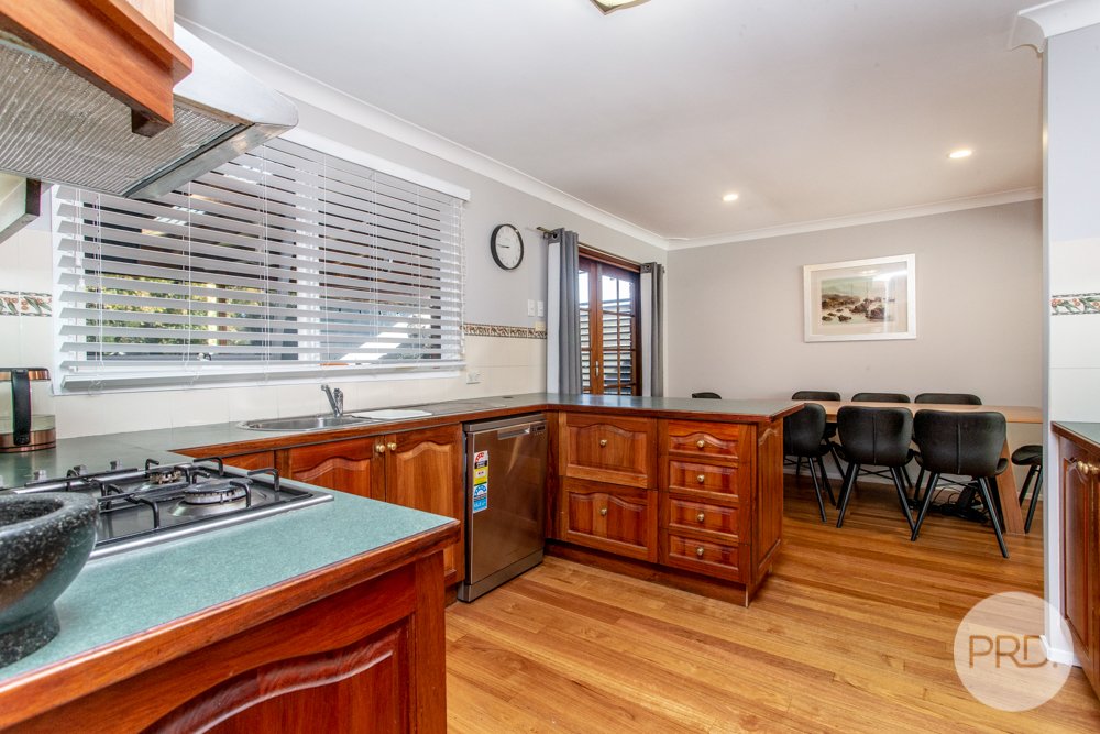 35 Carinda Dr  South Penrith 11