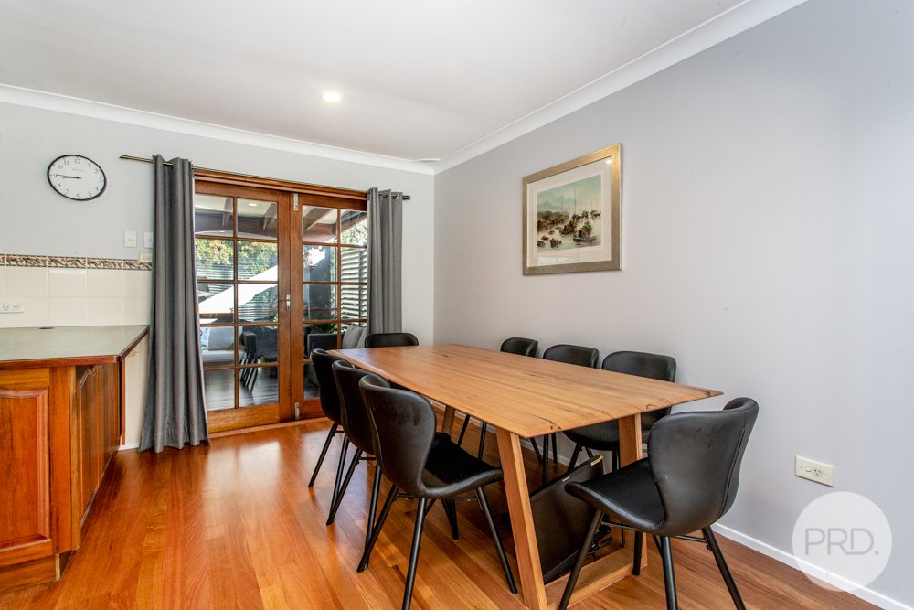 35 Carinda Dr  South Penrith 13