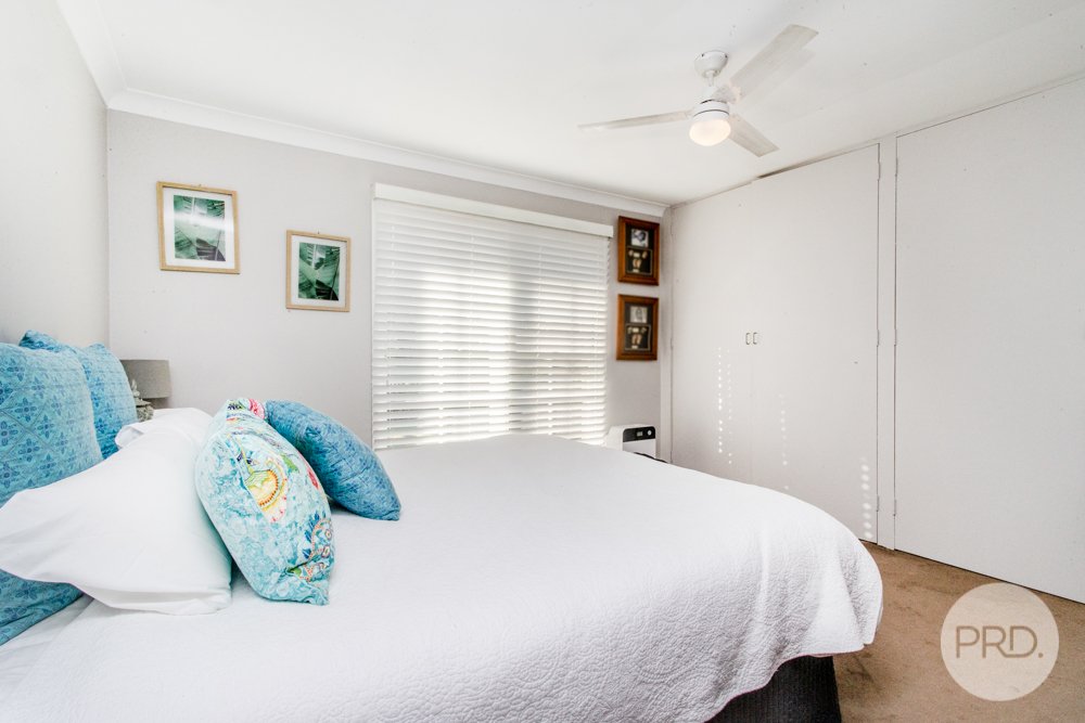 35 Carinda Dr  South Penrith 14