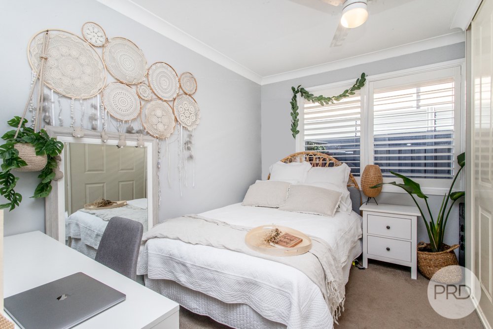 35 Carinda Dr  South Penrith 15