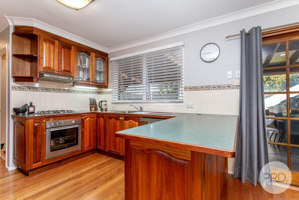 35 Carinda Drive SOUTH PENRITH 6